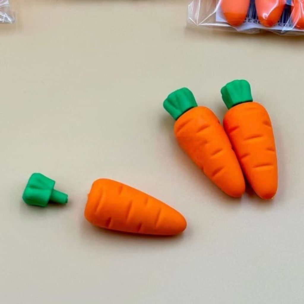 photo_4_2024-09-30_17-12-28