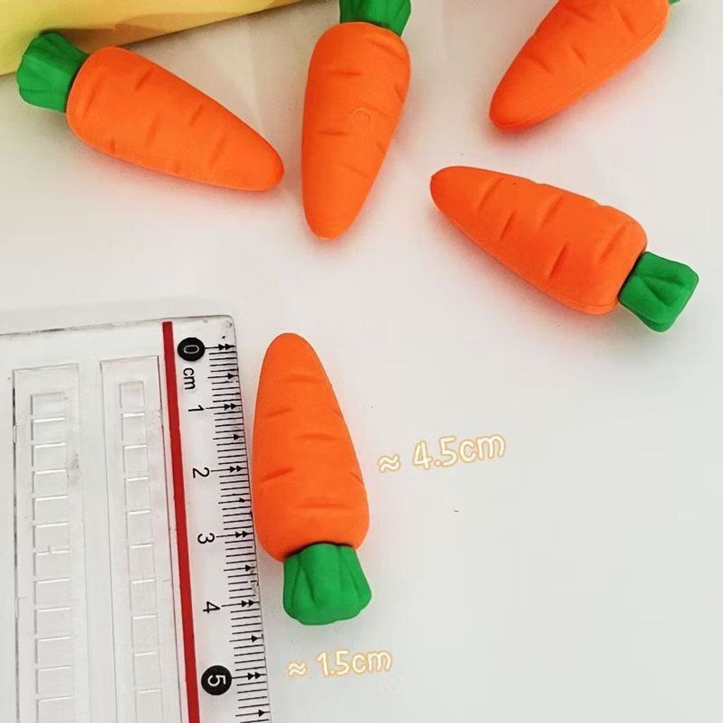 photo_3_2024-09-30_17-12-28