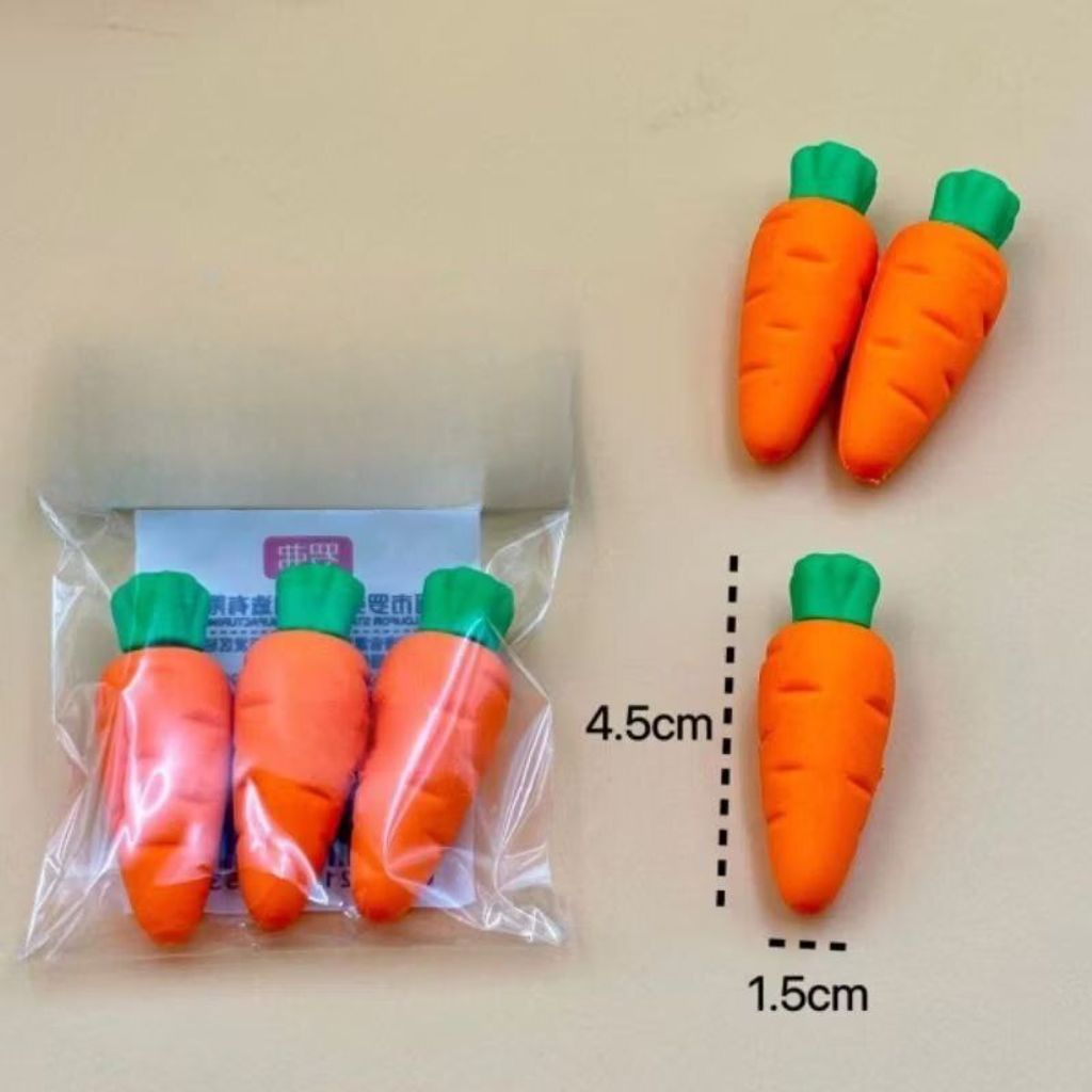 photo_1_2024-09-30_17-12-28