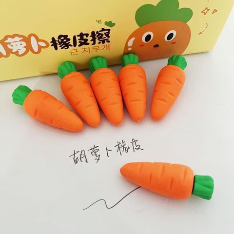 photo_2_2024-09-30_17-12-28