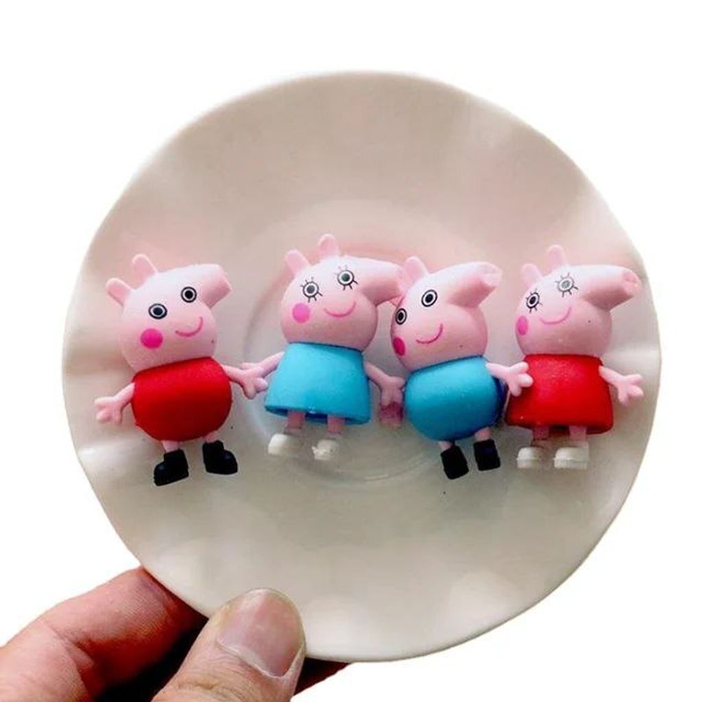 photo_1_2024-09-30_17-38-42