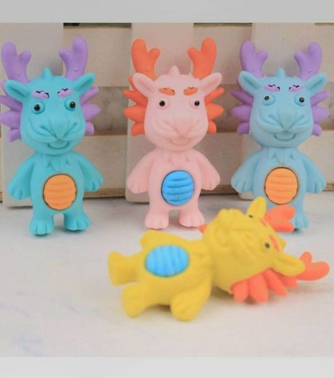 photo_2_2024-09-30_17-43-44