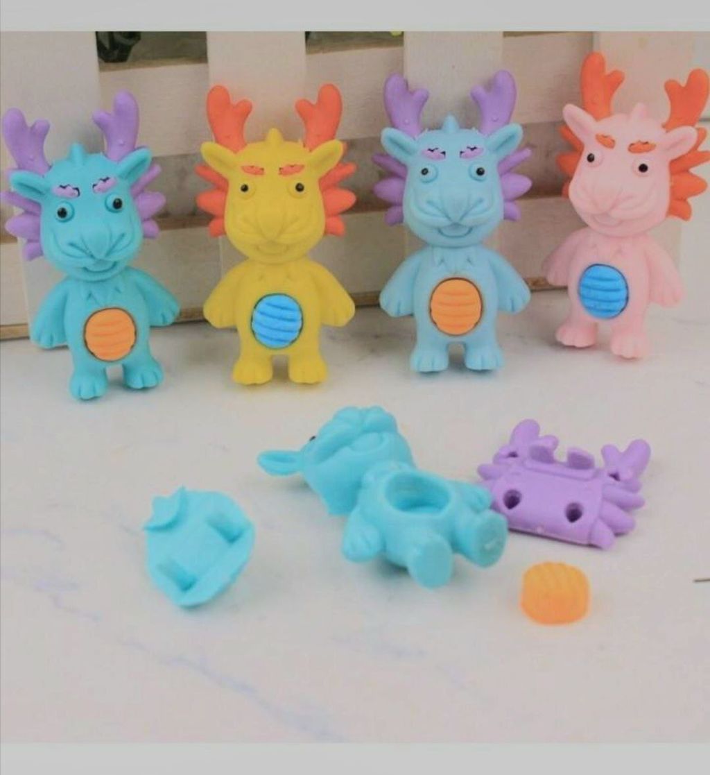 photo_5_2024-09-30_17-43-44