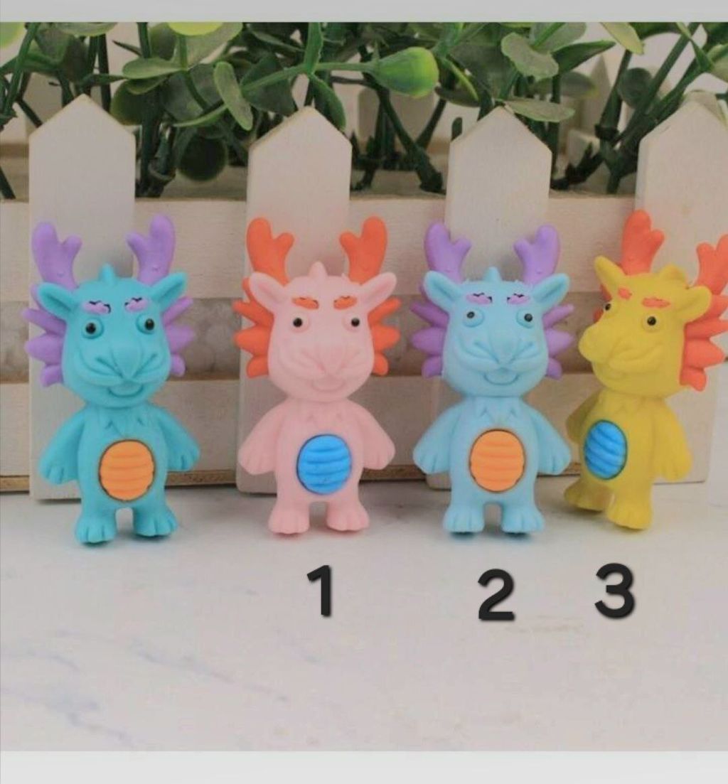 photo_3_2024-09-30_17-43-44