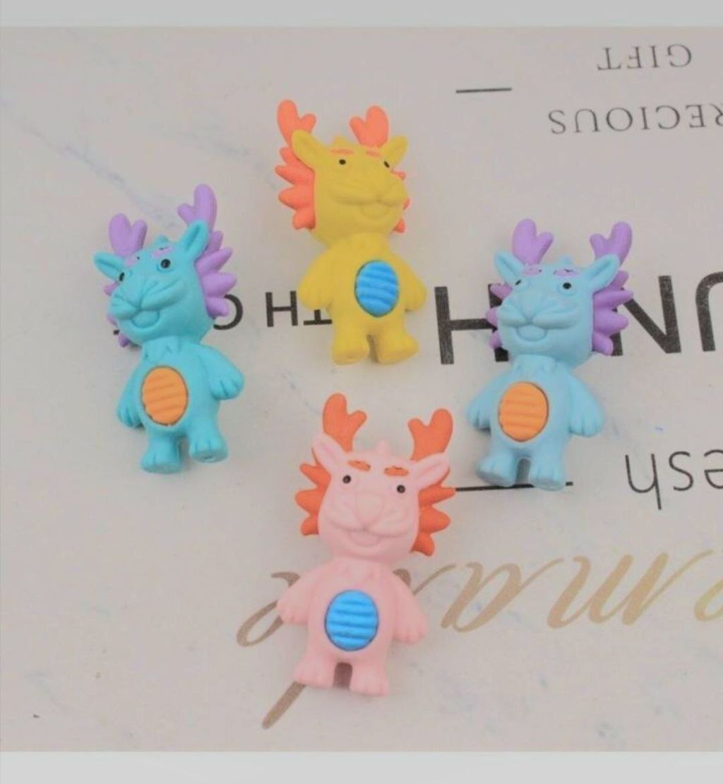 photo_1_2024-09-30_17-43-44