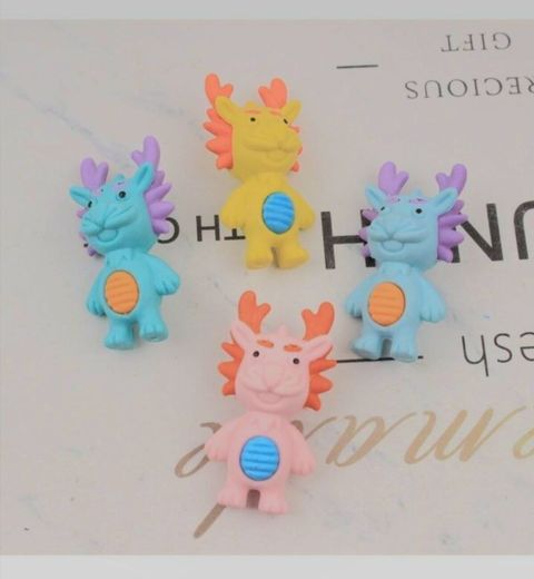 photo_1_2024-09-30_17-43-44