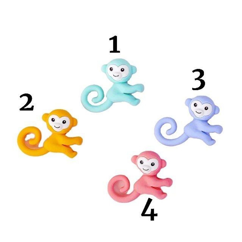 photo_3_2024-09-30_17-46-10