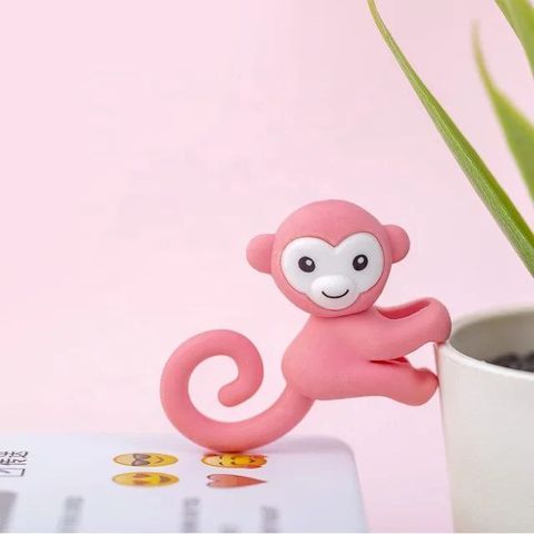 photo_2_2024-09-30_17-46-10