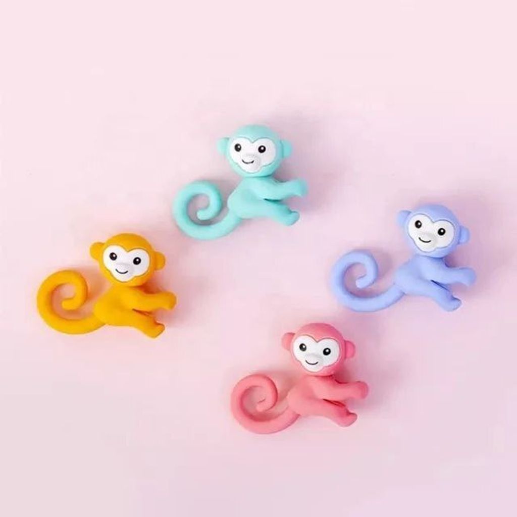 photo_1_2024-09-30_17-46-10