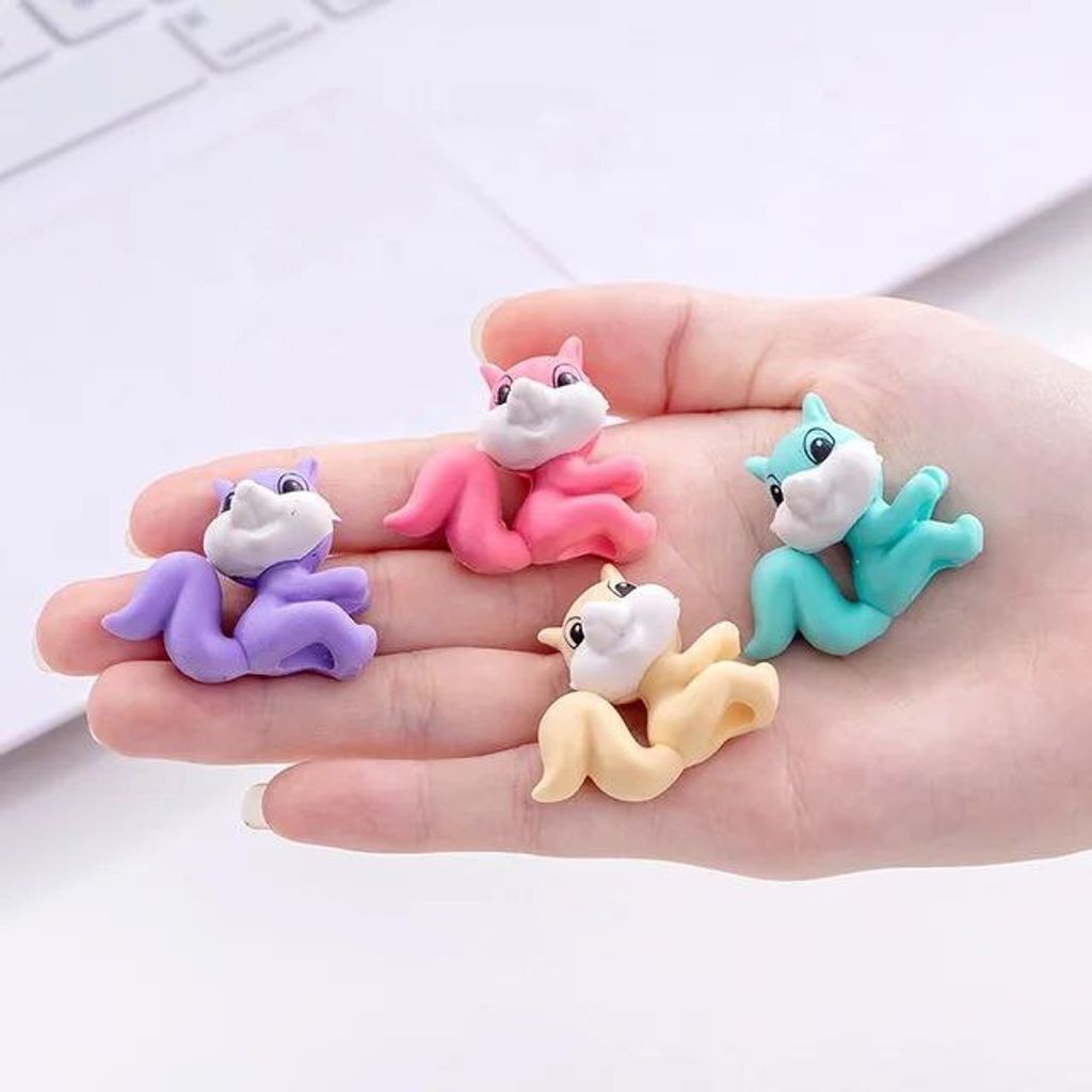 photo_1_2024-09-30_17-49-19