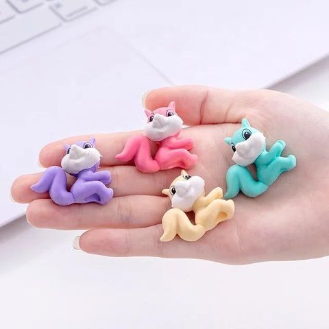 photo_1_2024-09-30_17-49-19