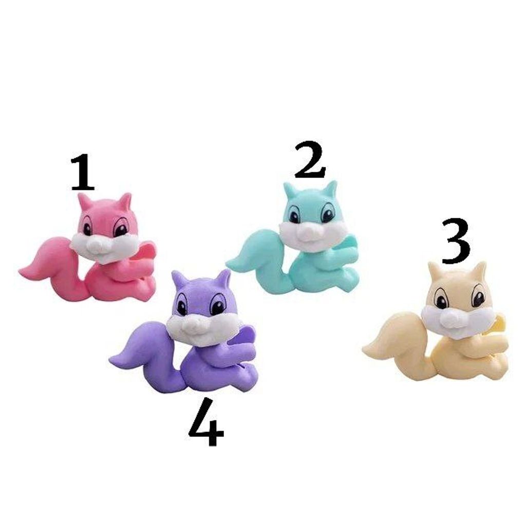 photo_2_2024-09-30_17-49-19