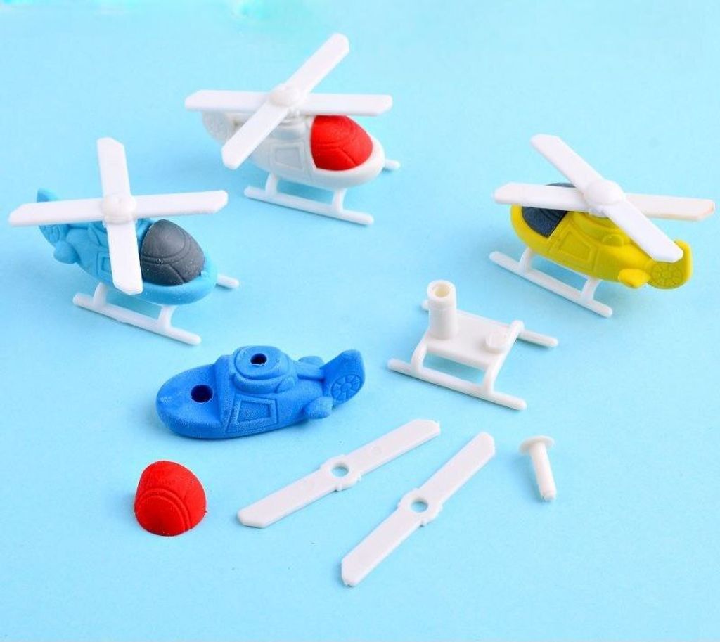 photo_1_2024-09-30_17-51-16