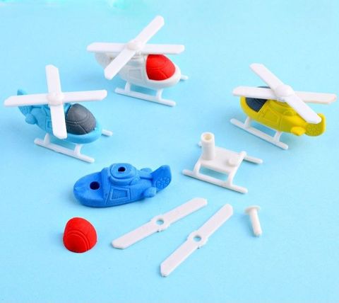 photo_1_2024-09-30_17-51-16