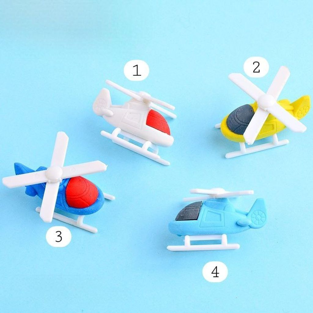 photo_2_2024-09-30_17-51-16