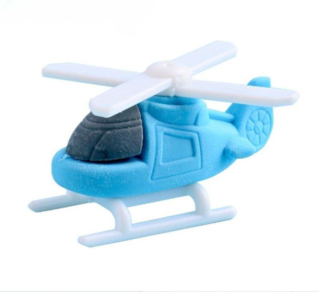 photo_4_2024-09-30_17-51-16