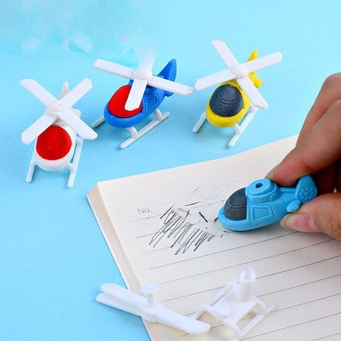 photo_3_2024-09-30_17-51-16