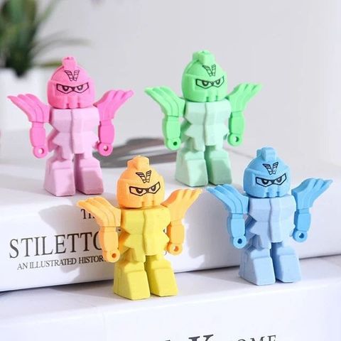 photo_5_2024-09-30_17-55-36