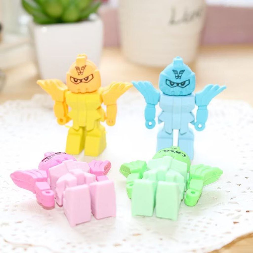 photo_4_2024-09-30_17-55-36