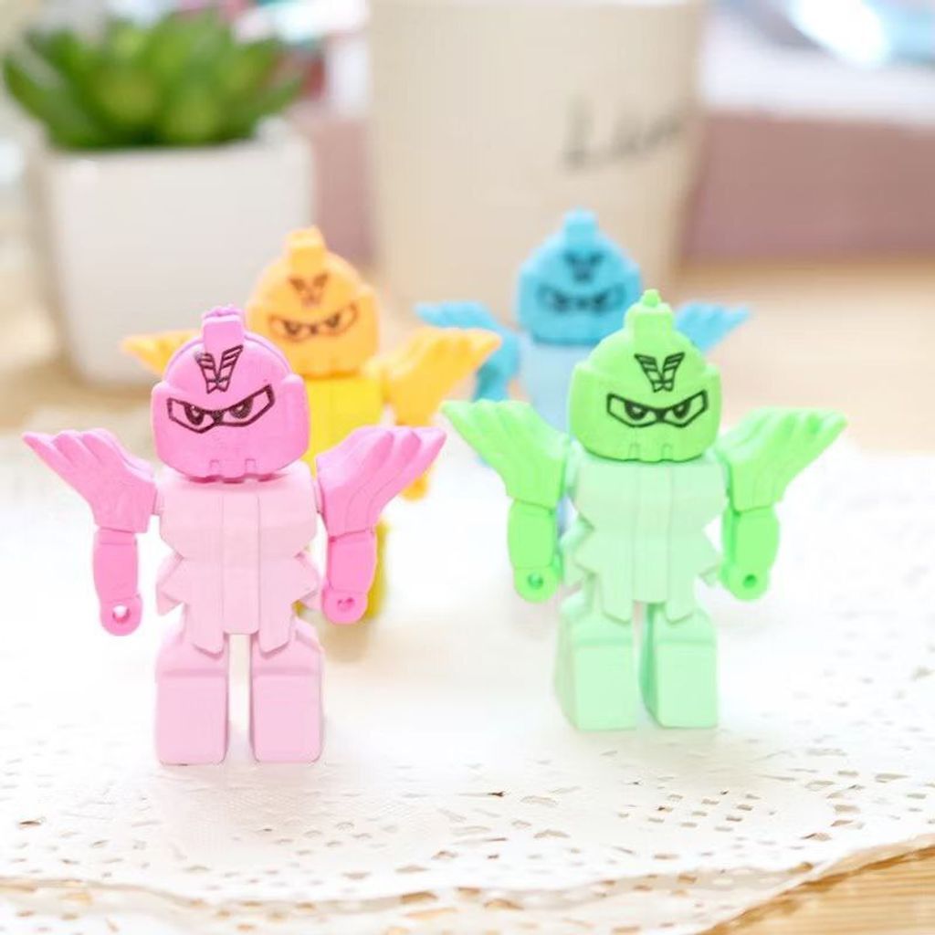 photo_3_2024-09-30_17-55-36