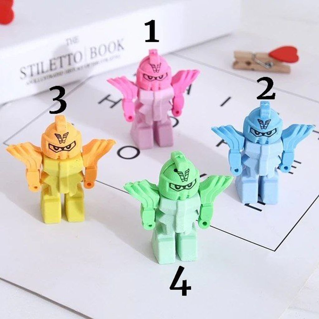 photo_2_2024-09-30_17-55-36