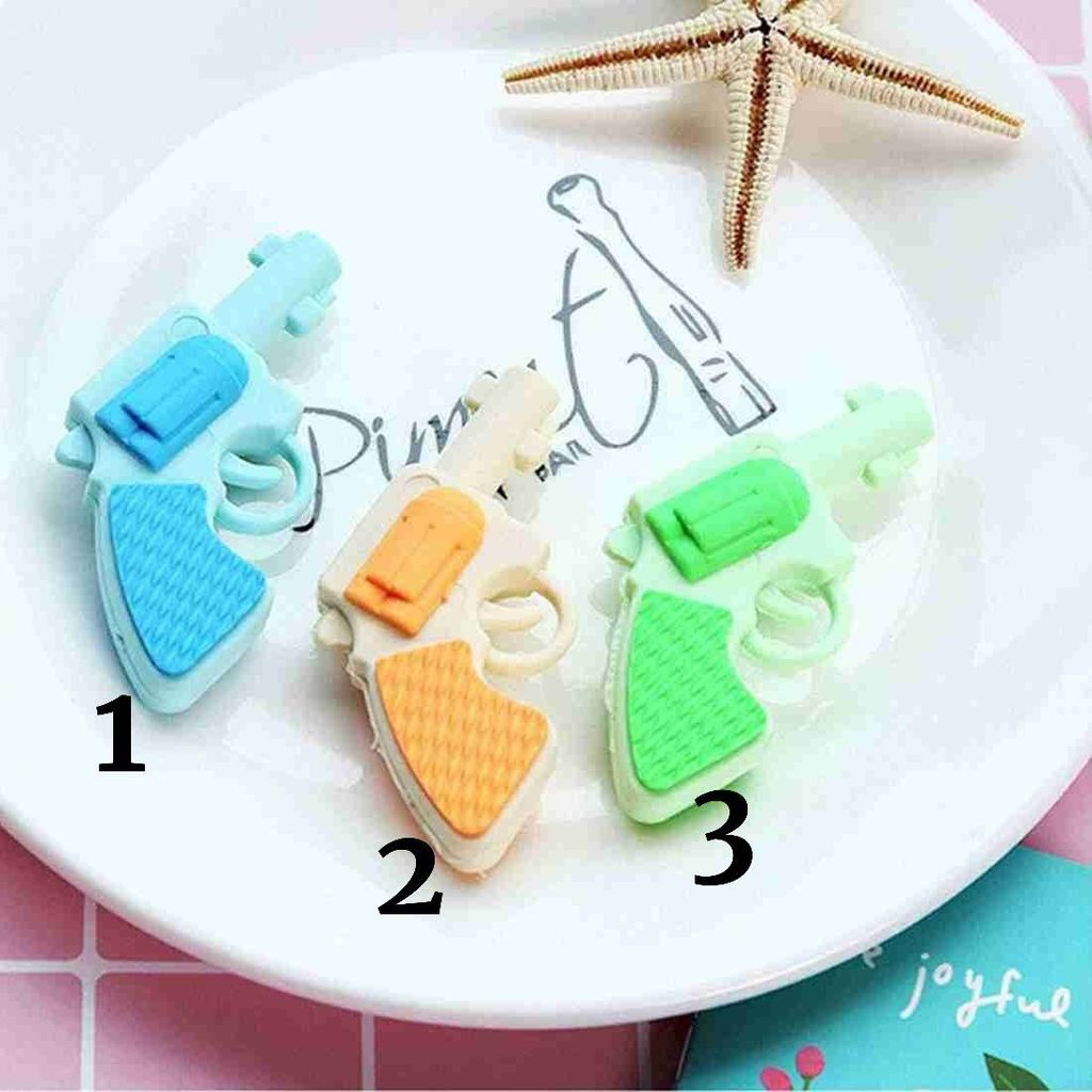 photo_3_2024-09-30_17-58-02