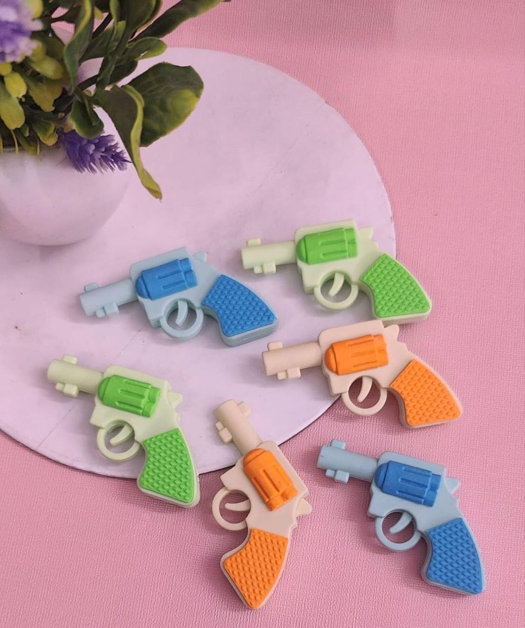 photo_4_2024-09-30_17-58-02