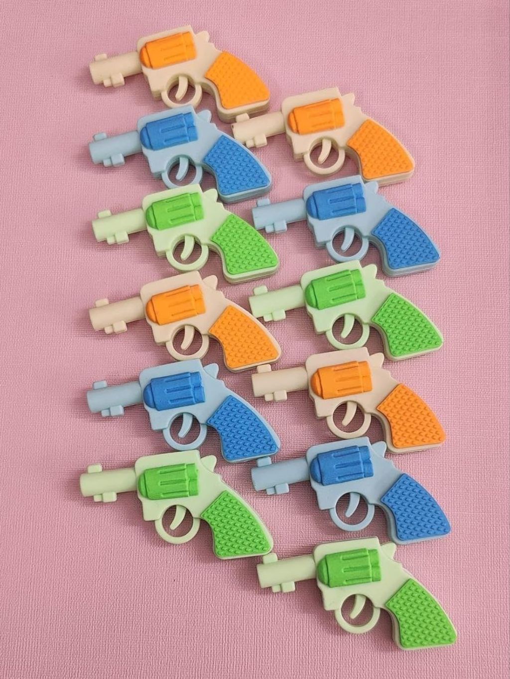 photo_5_2024-09-30_17-58-02