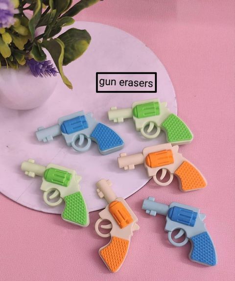 photo_1_2024-09-30_17-58-02