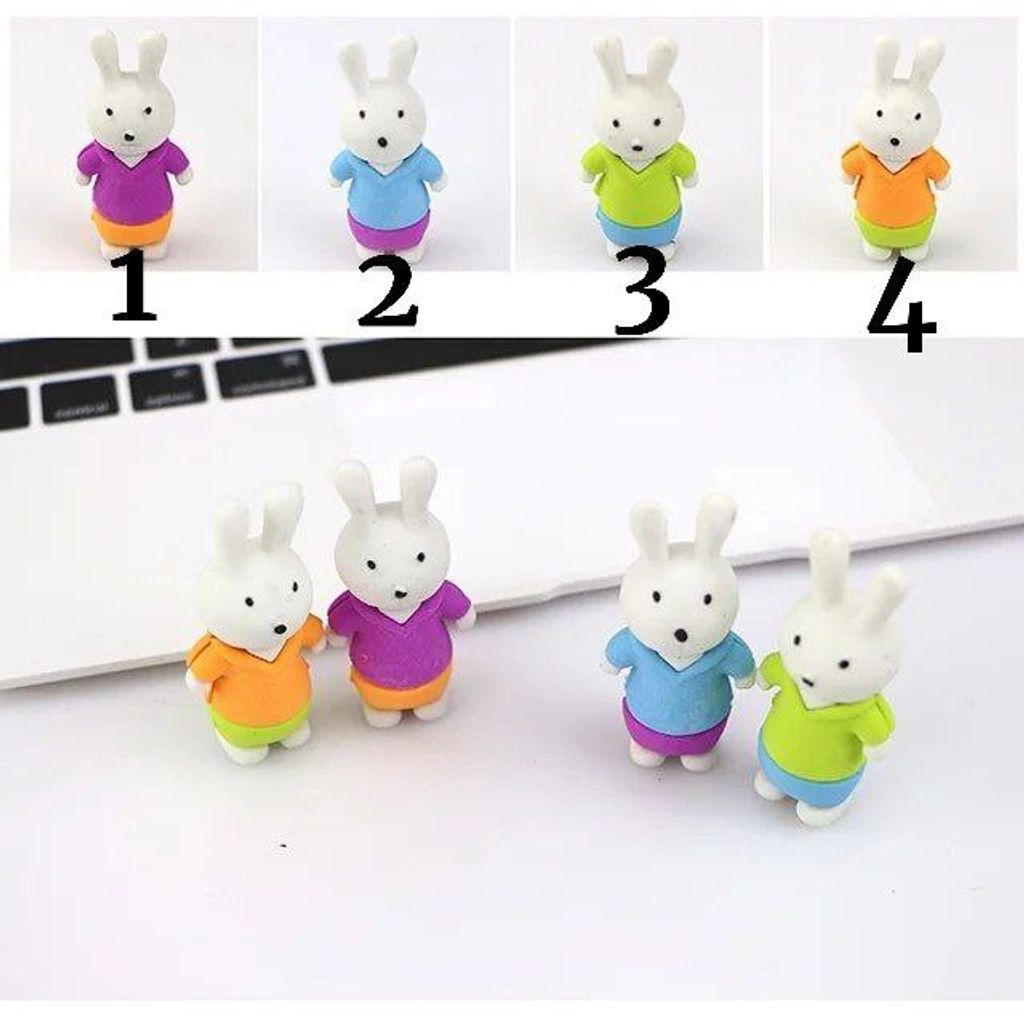 photo_5_2024-09-30_18-01-03