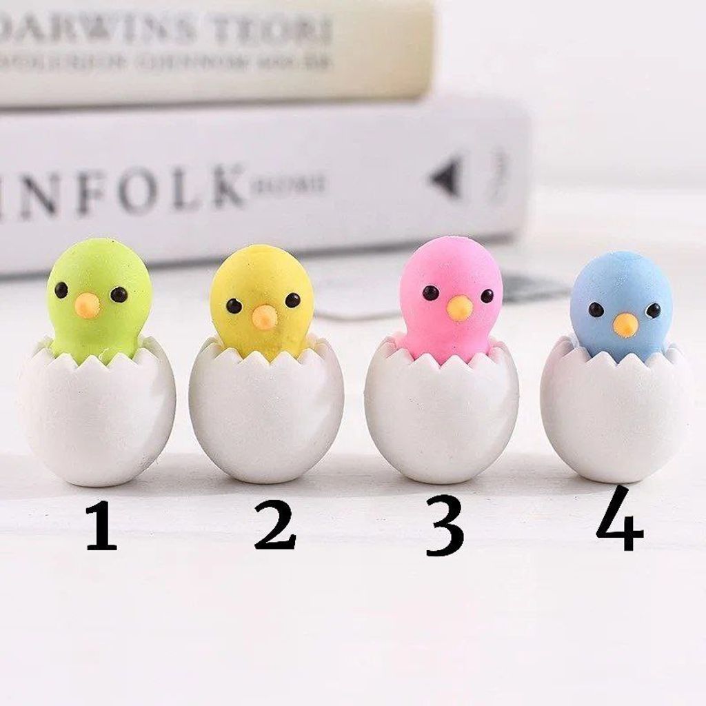 photo_2_2024-09-30_18-04-14