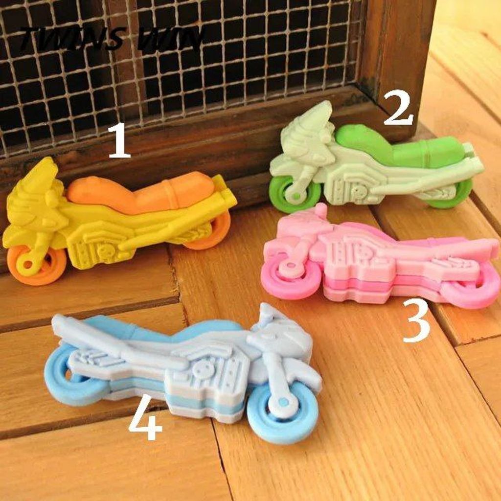 photo_3_2024-09-30_18-06-34