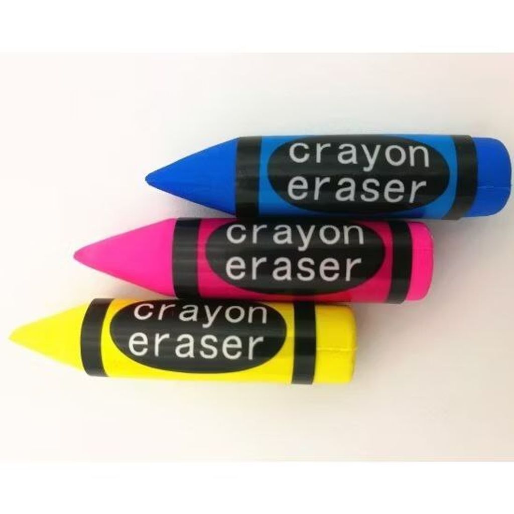 photo_3_2024-09-30_18-10-11