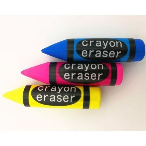 photo_3_2024-09-30_18-10-11