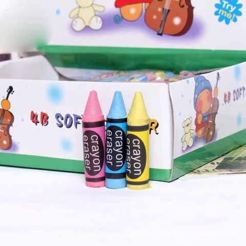 photo_2_2024-09-30_18-10-11