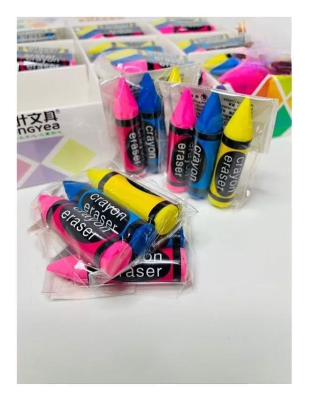 photo_4_2024-09-30_18-10-11