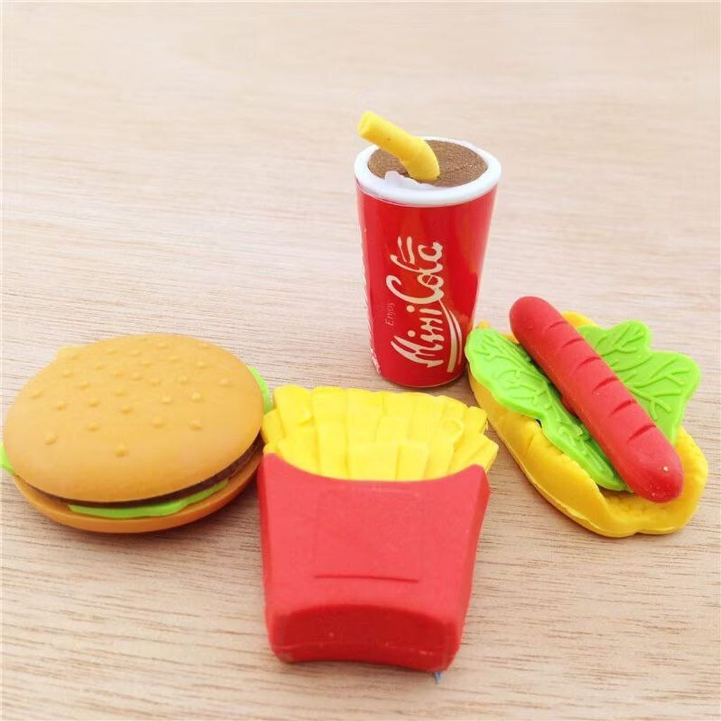 photo_3_2024-09-30_18-14-46