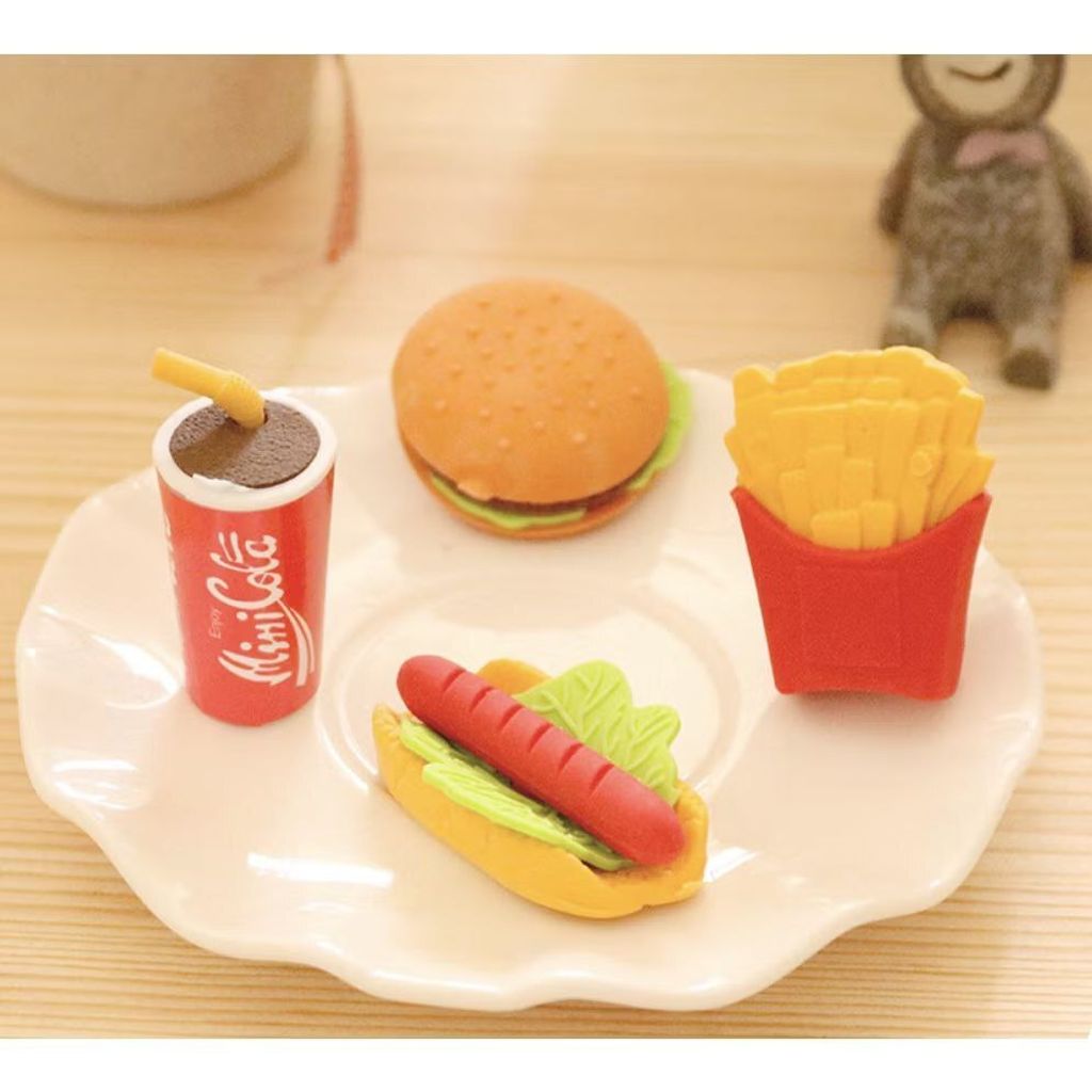 photo_4_2024-09-30_18-14-46