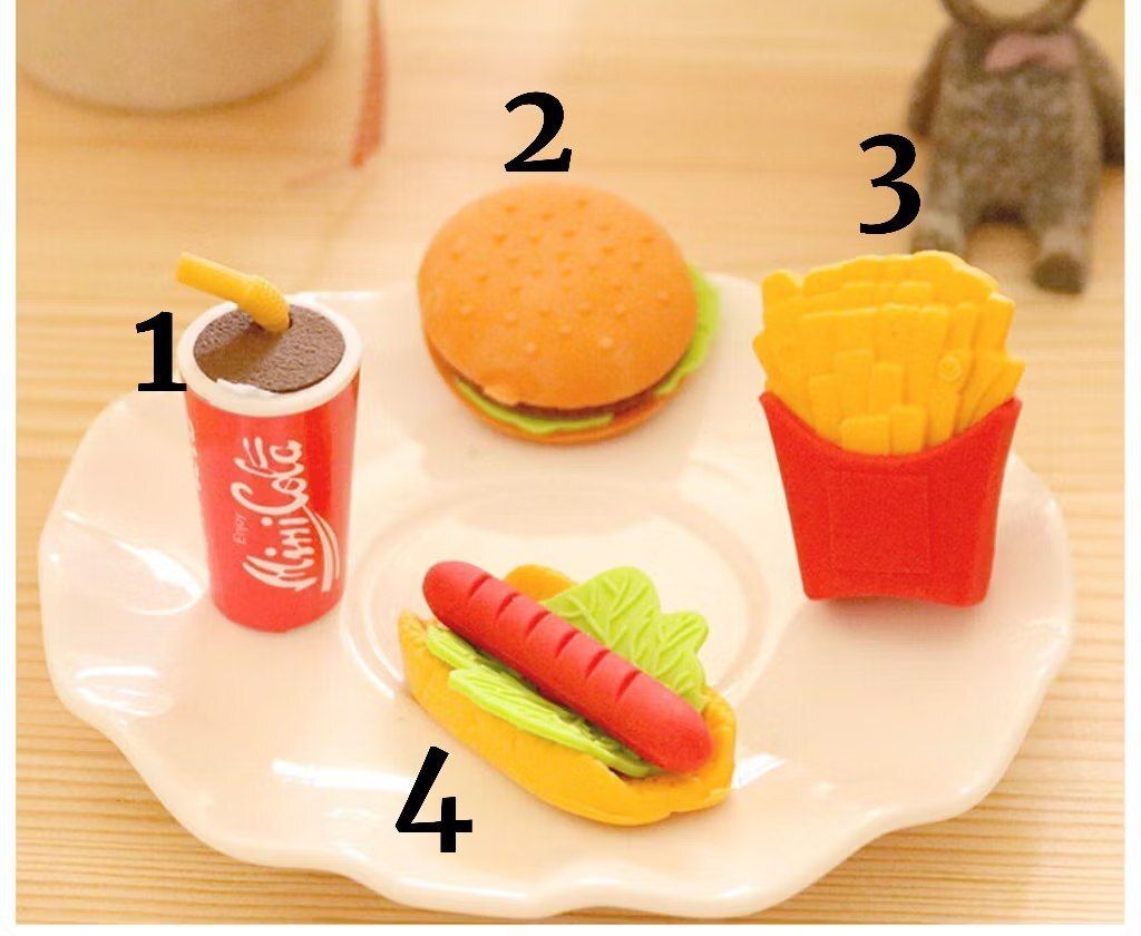 photo_5_2024-09-30_18-14-46