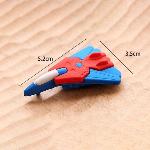 photo_3_2024-09-30_18-33-19