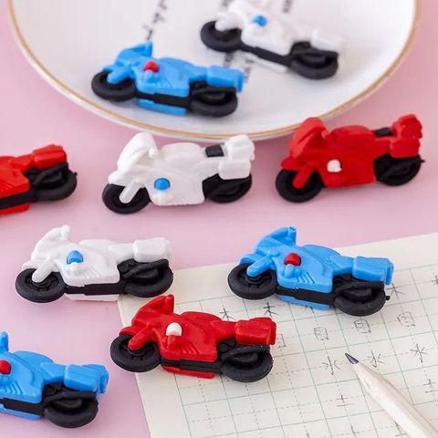 photo_3_2024-09-30_18-37-23