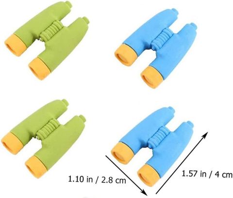 photo_3_2024-09-30_18-39-20