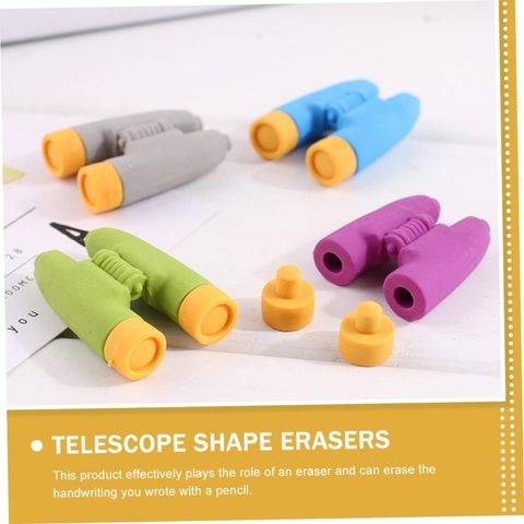 photo_1_2024-09-30_18-39-20