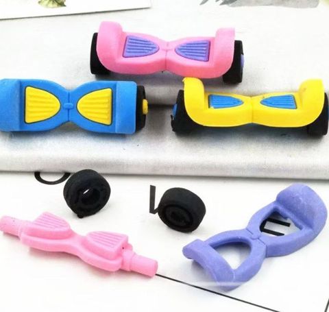 photo_3_2024-09-30_18-46-18