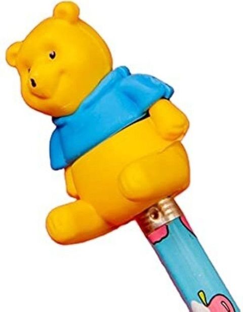 photo_1_2024-09-30_18-48-21