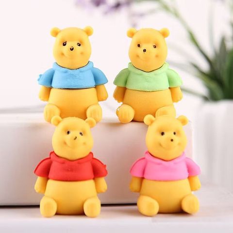 photo_4_2024-09-30_18-48-21