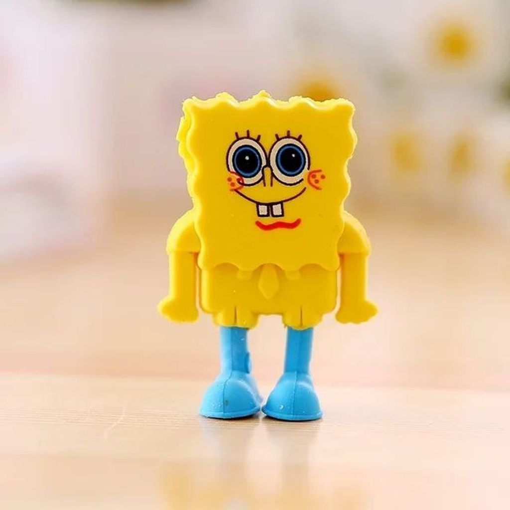 photo_1_2024-09-30_18-49-50