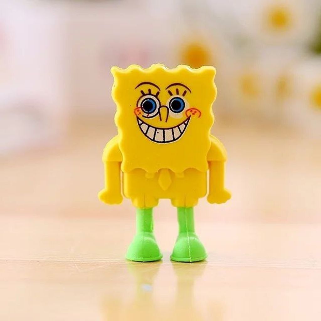 photo_3_2024-09-30_18-49-50