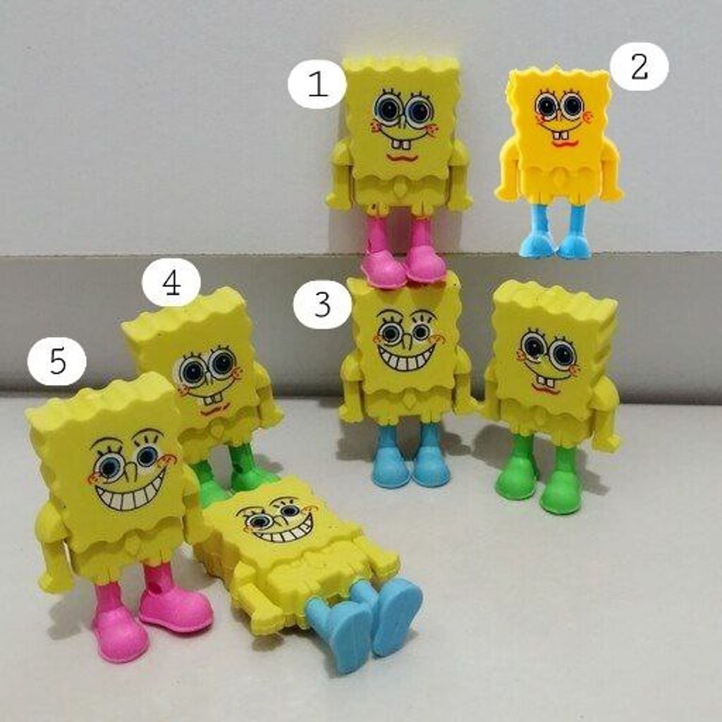 photo_5_2024-09-30_18-49-50