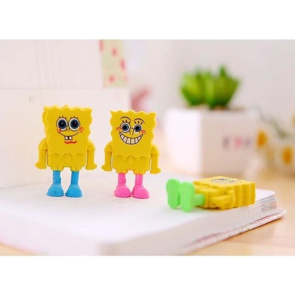 photo_6_2024-09-30_18-49-50